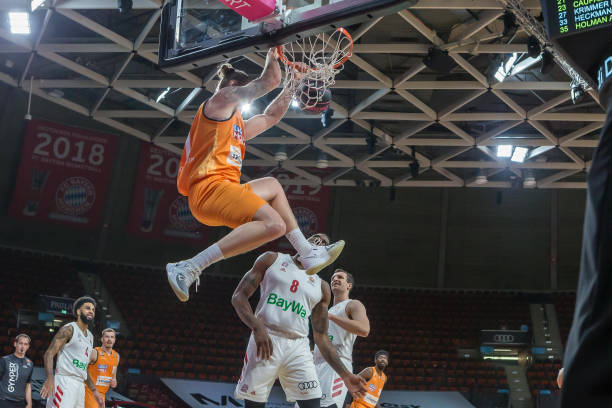 欧洲职业足 欧洲职业足