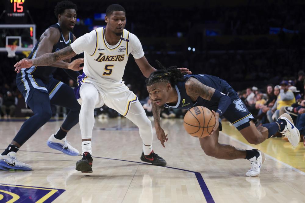 洲本土年轻 洲本土年轻