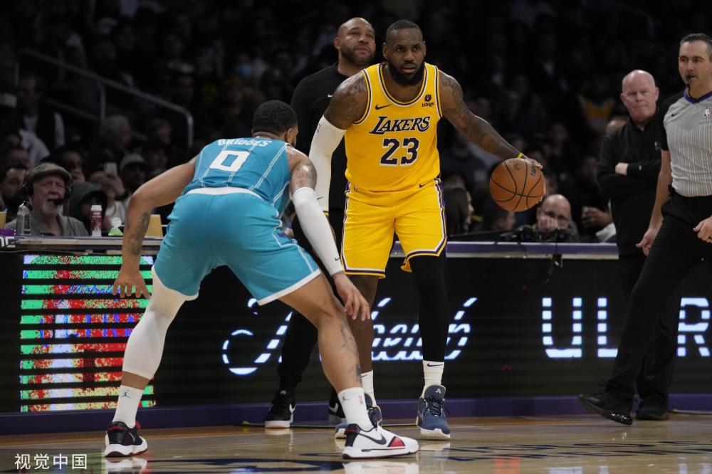 刘邵子洋或 刘邵子洋或