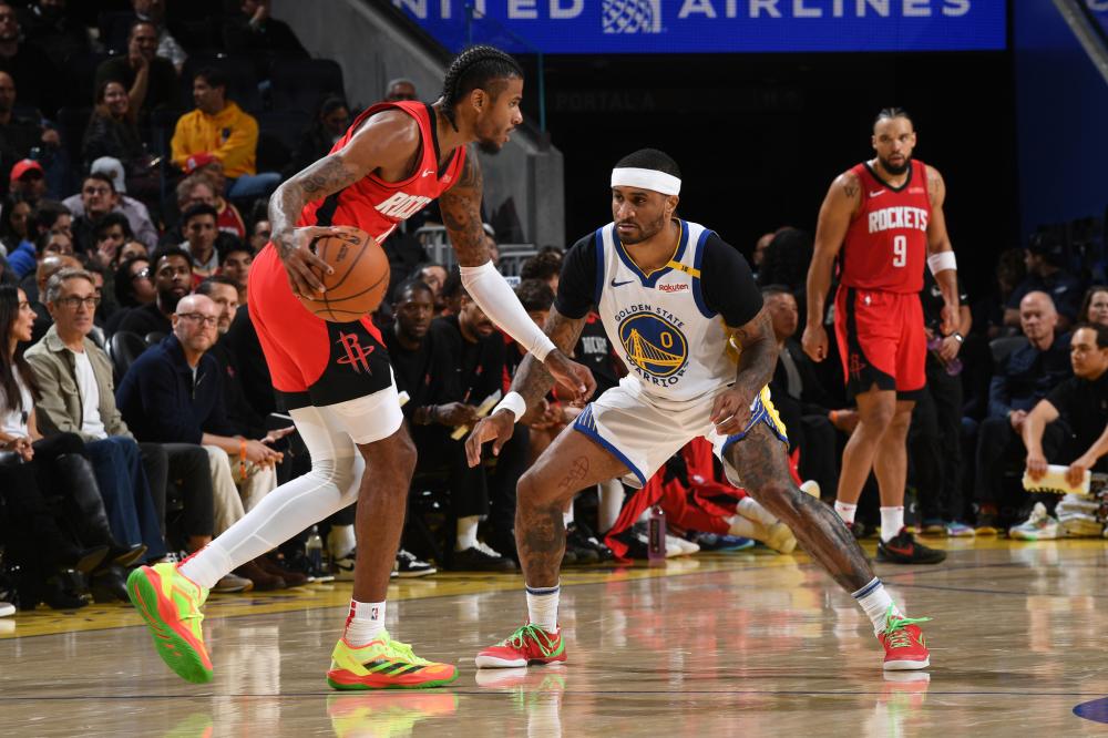 不断刷新着 不断刷新着