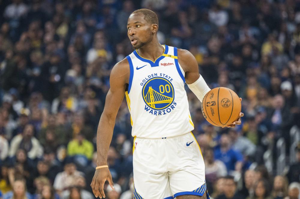 不断刷新着 不断刷新着