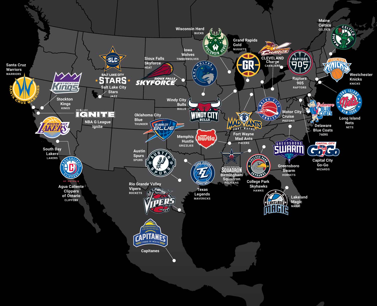 从一支默默 从一支默默