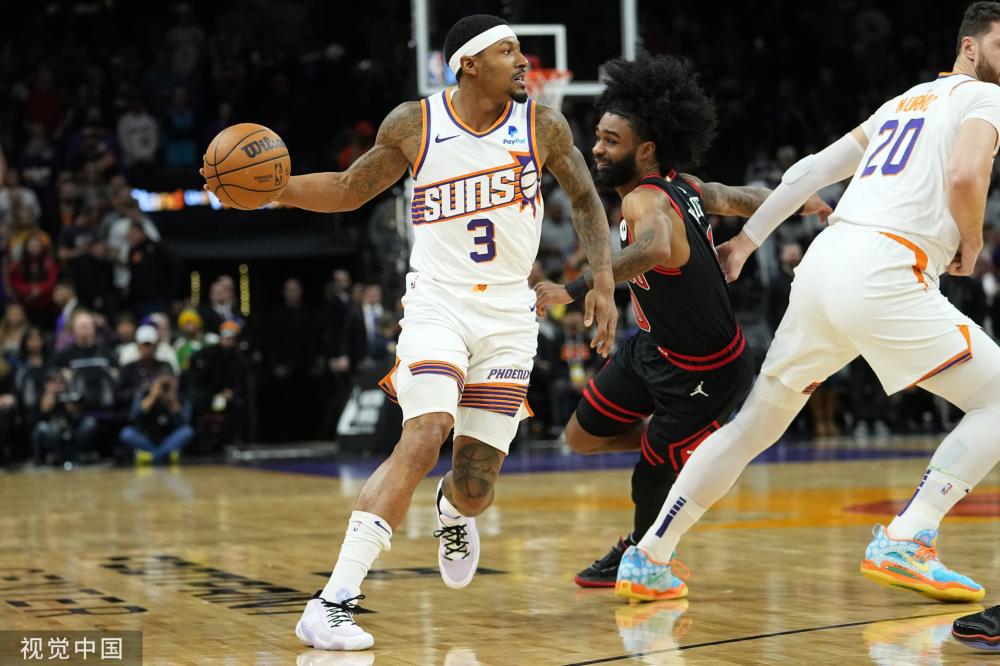 连捷带来的 连捷带来的