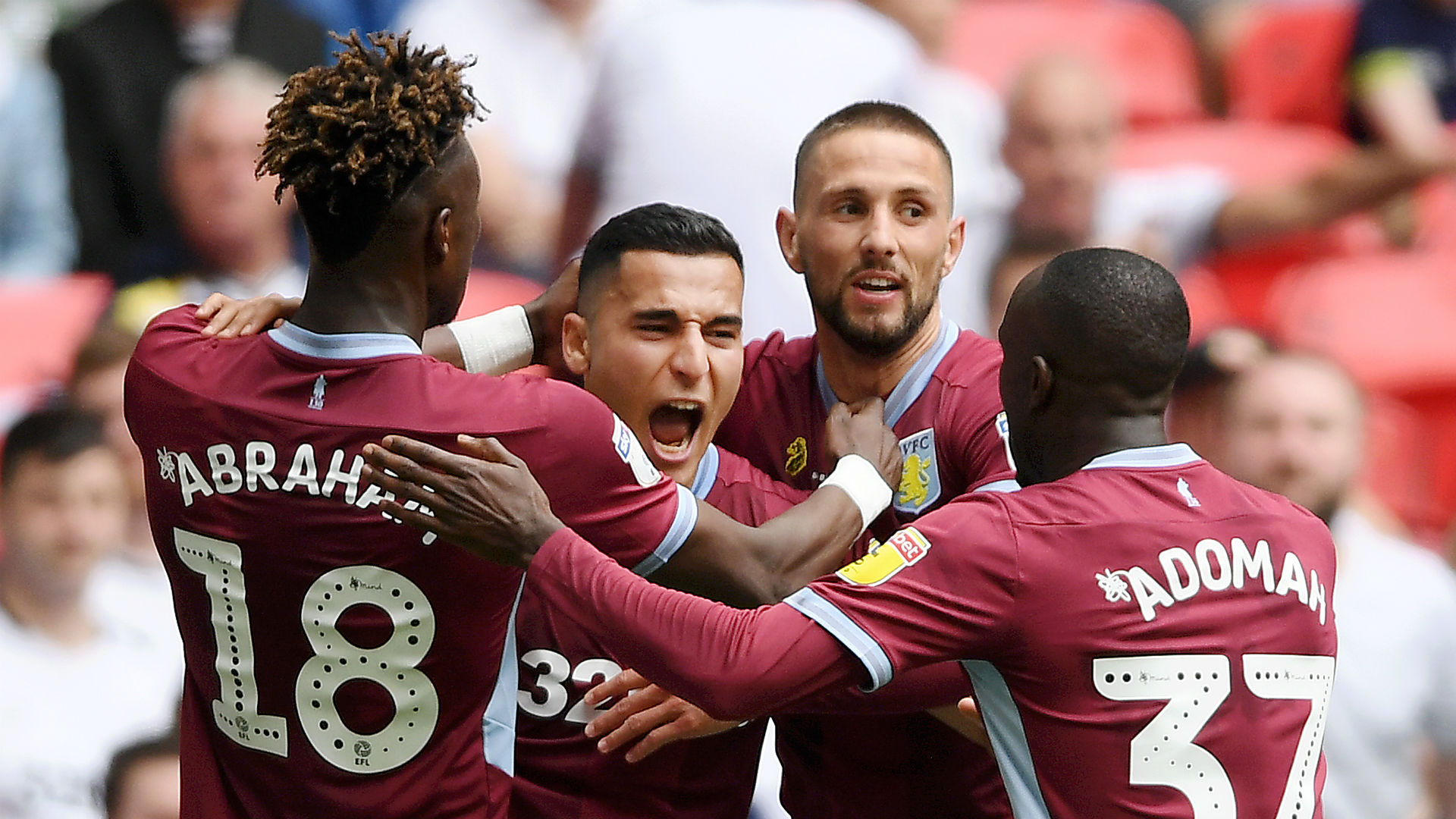 他在开局阶 他在开局阶