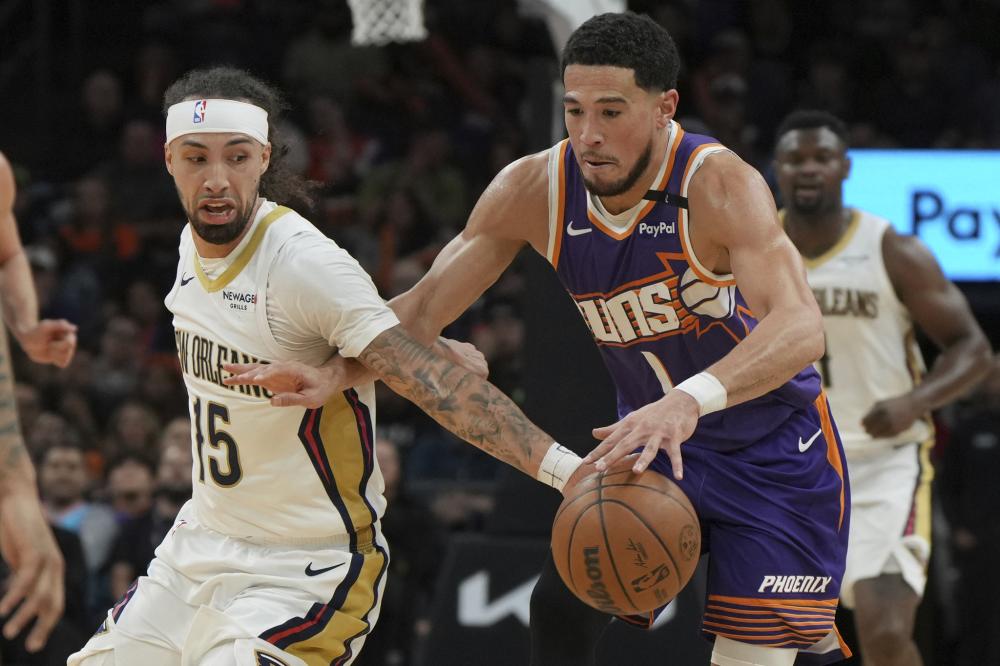 强度训练阶 强度训练阶