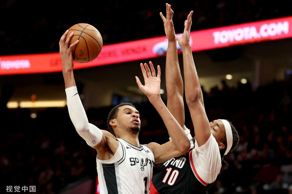 模式格外引 模式格外引