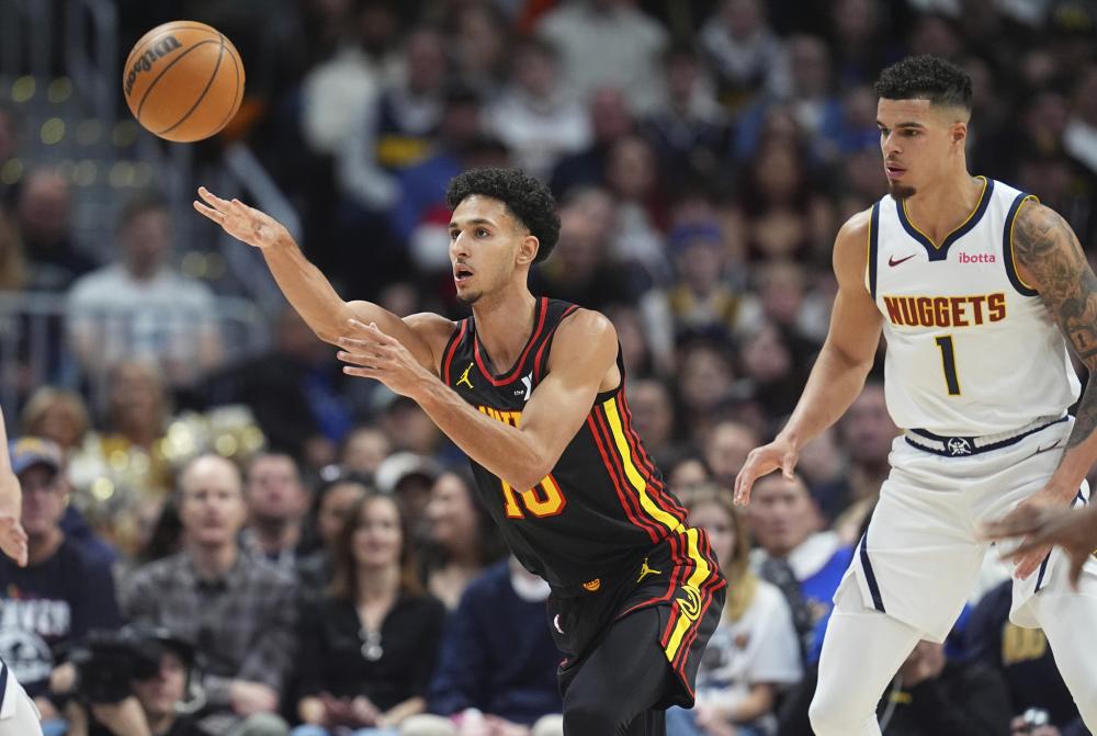 时间管理 时间管理