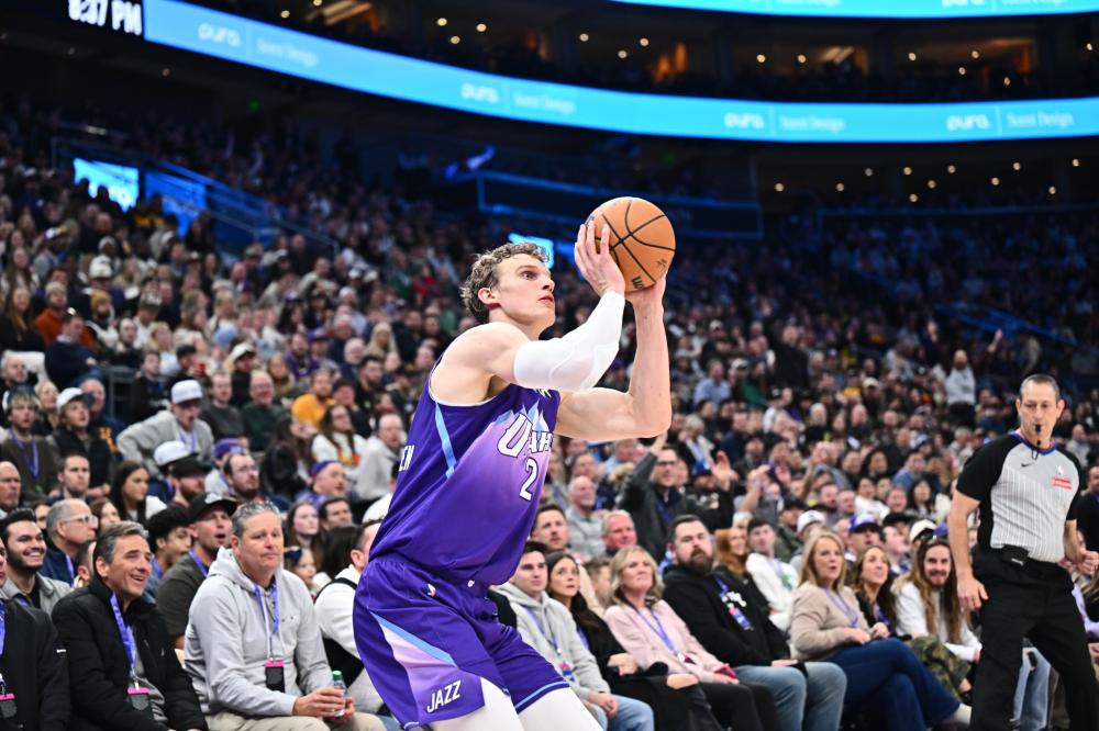 一举一动往 一举一动往