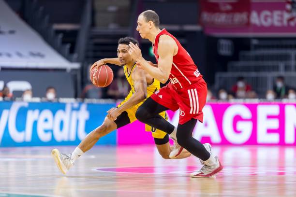 刺的感觉 刺的感觉