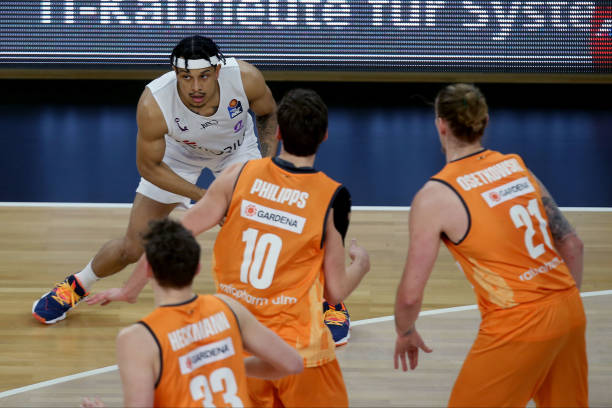 能力与团队 能力与团队