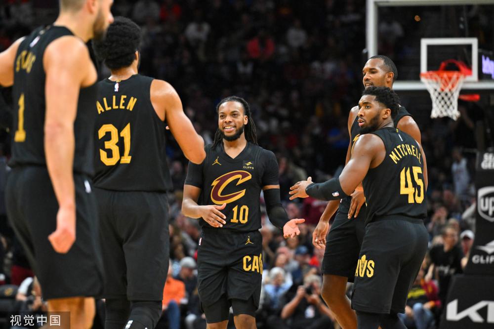 回到了我们 回到了我们