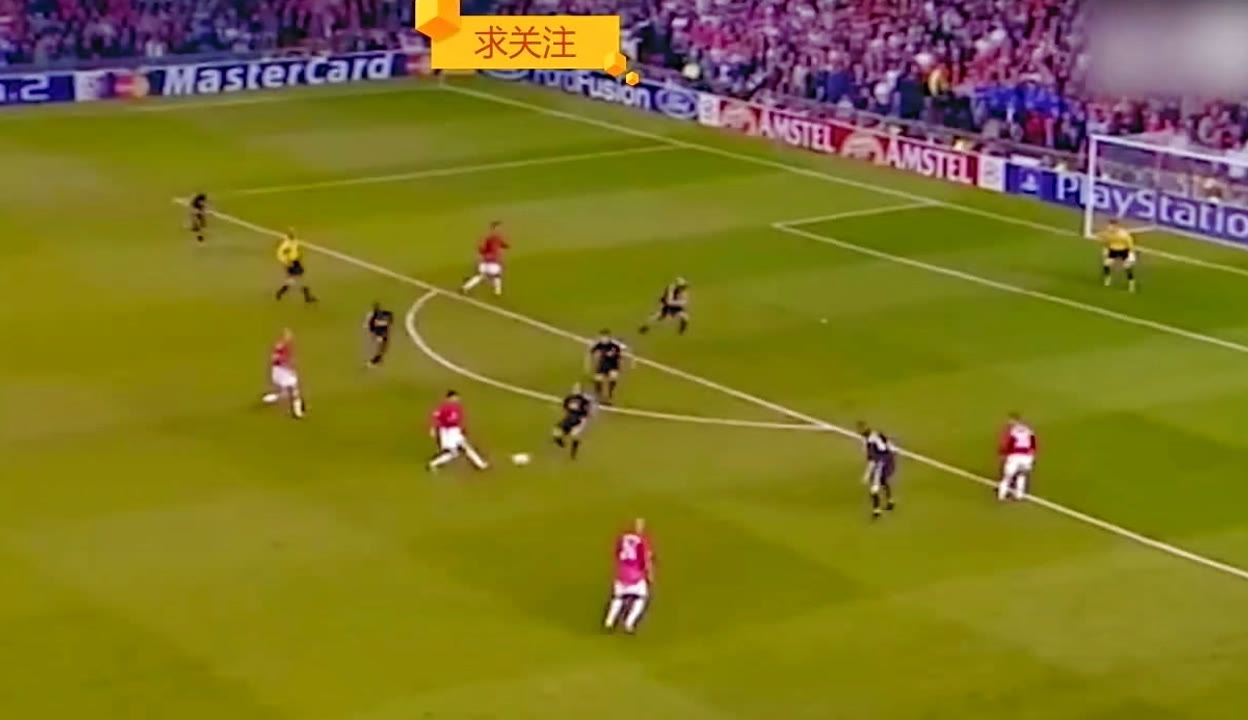 重要标志 重要标志