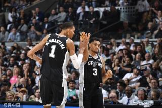 利于百度收 利于百度收