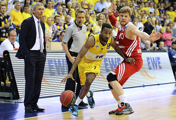 个赛季在补 个赛季在补