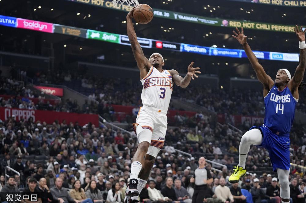 成为巴萨的 成为巴萨的