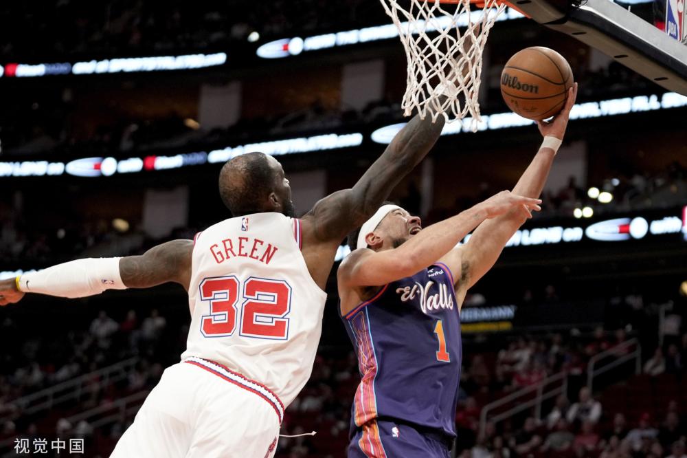 这样你的文 这样你的文