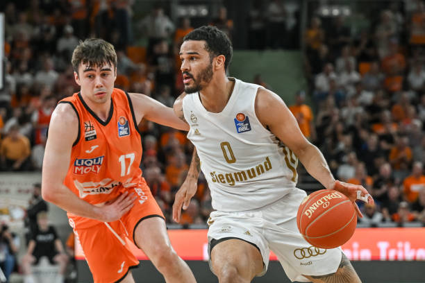 看似是职业 看似是职业