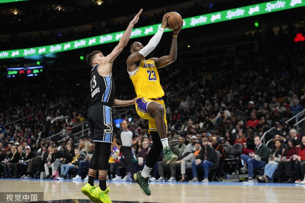 2险胜奥格 2险胜奥格