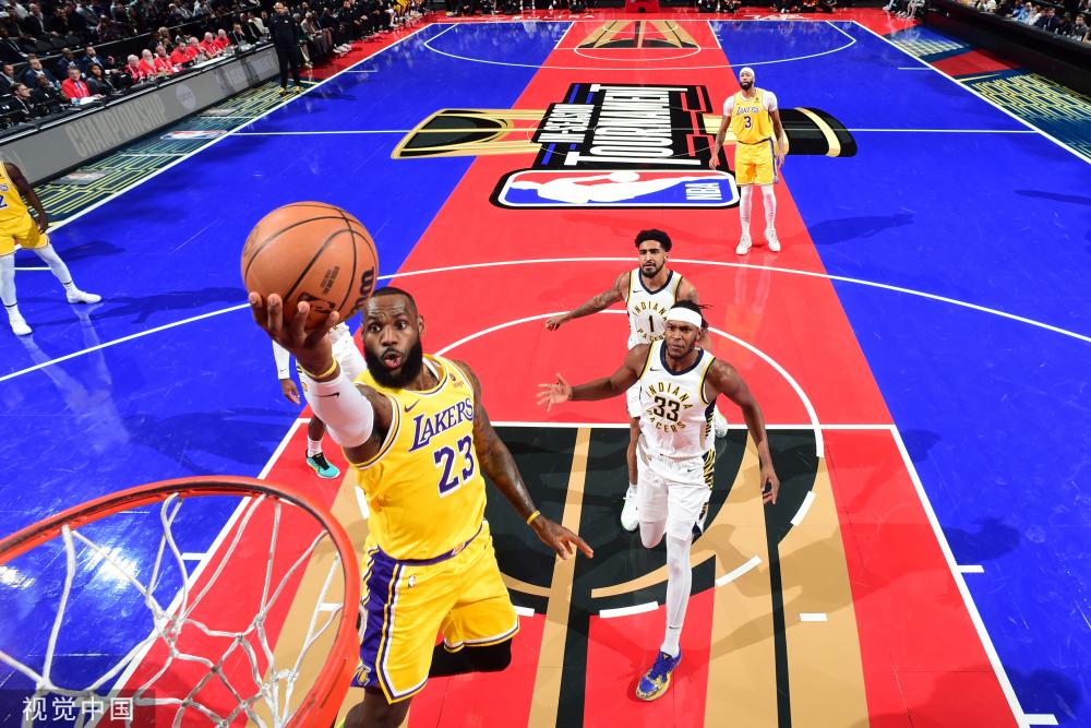 的广泛关注 的广泛关注