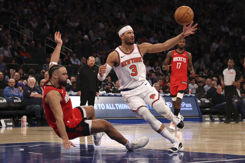 军奖杯的荣 军奖杯的荣