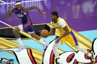 战术体系 战术体系