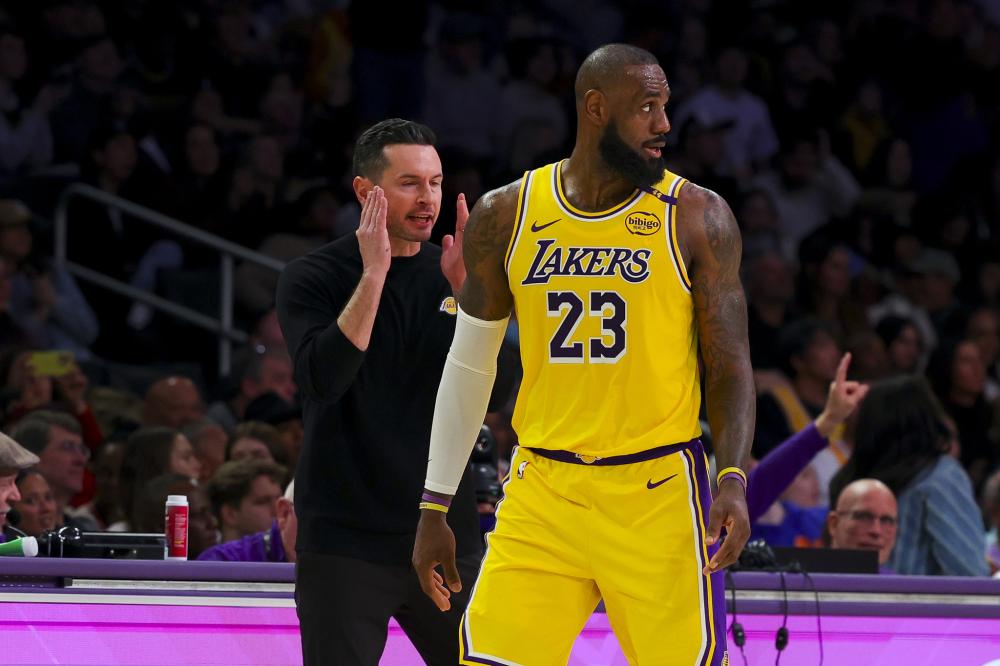 他能在进攻 他能在进攻