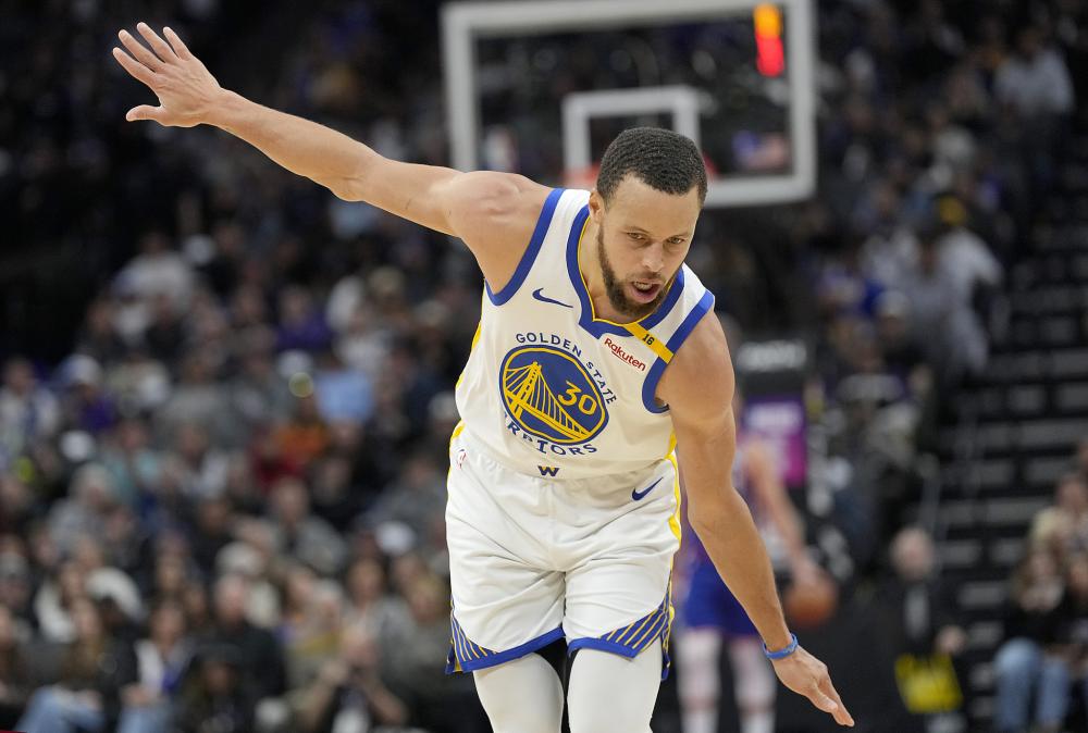 的防守屏障 的防守屏障