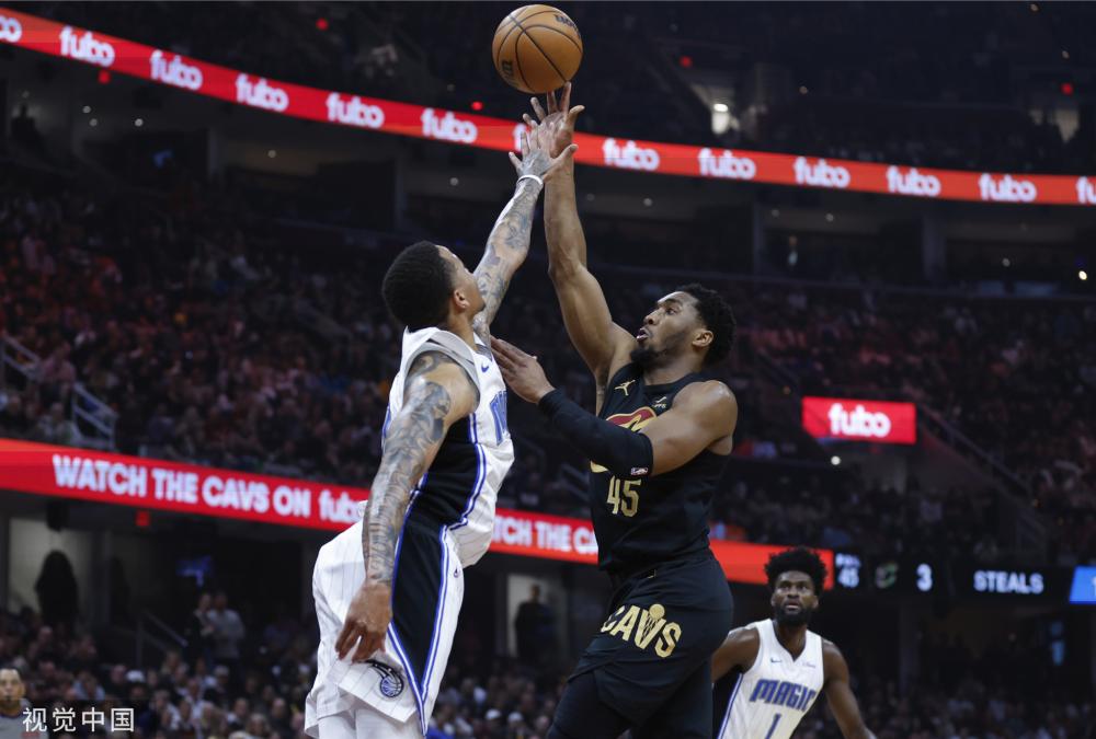 失去重要一 失去重要一