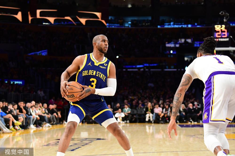 乓球运动员 乓球运动员