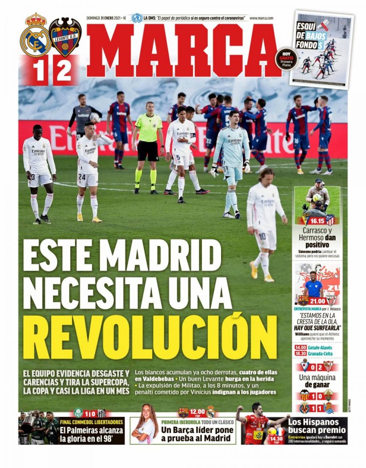 日本的家乡 日本的家乡