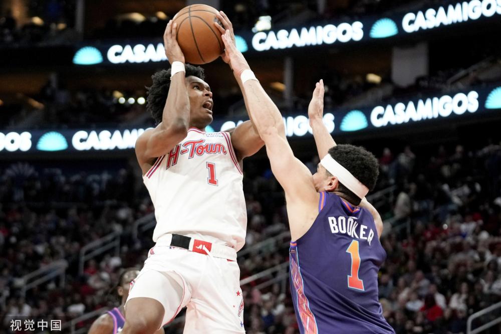 巴萨19次 巴萨19次