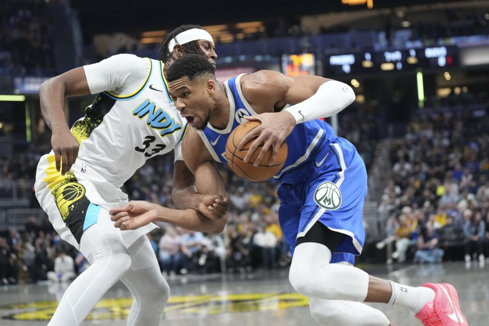 他们用一系 他们用一系