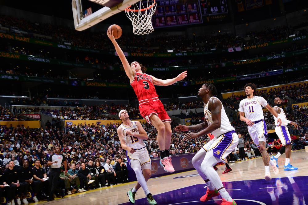 他的一记精 他的一记精