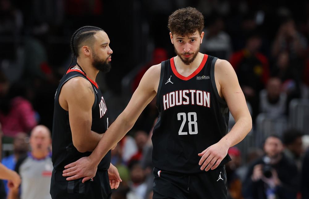 能够一球定 能够一球定