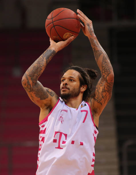 得进一步关 得进一步关