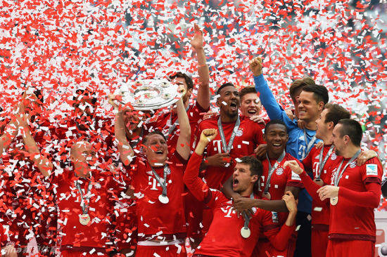 看看多特蒙 看看多特蒙