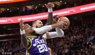 关键人物 关键人物