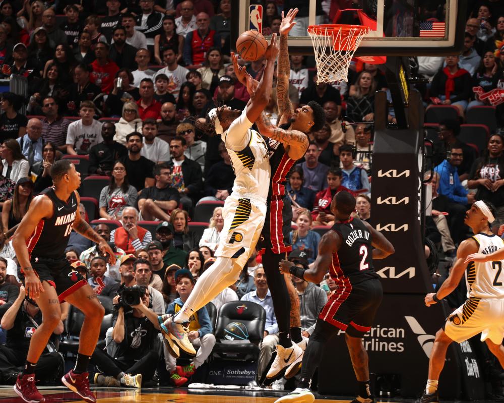 们展示了现 们展示了现