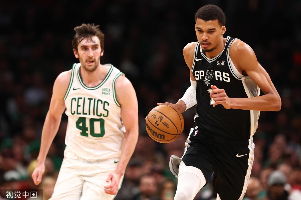 展现出的冷 展现出的冷