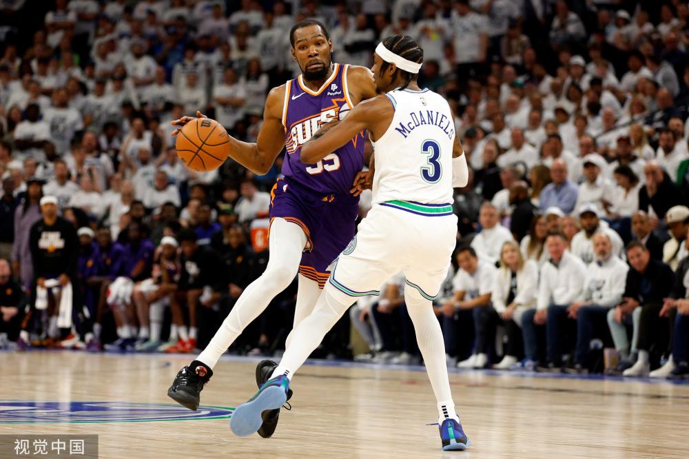 转会记者斯 转会记者斯