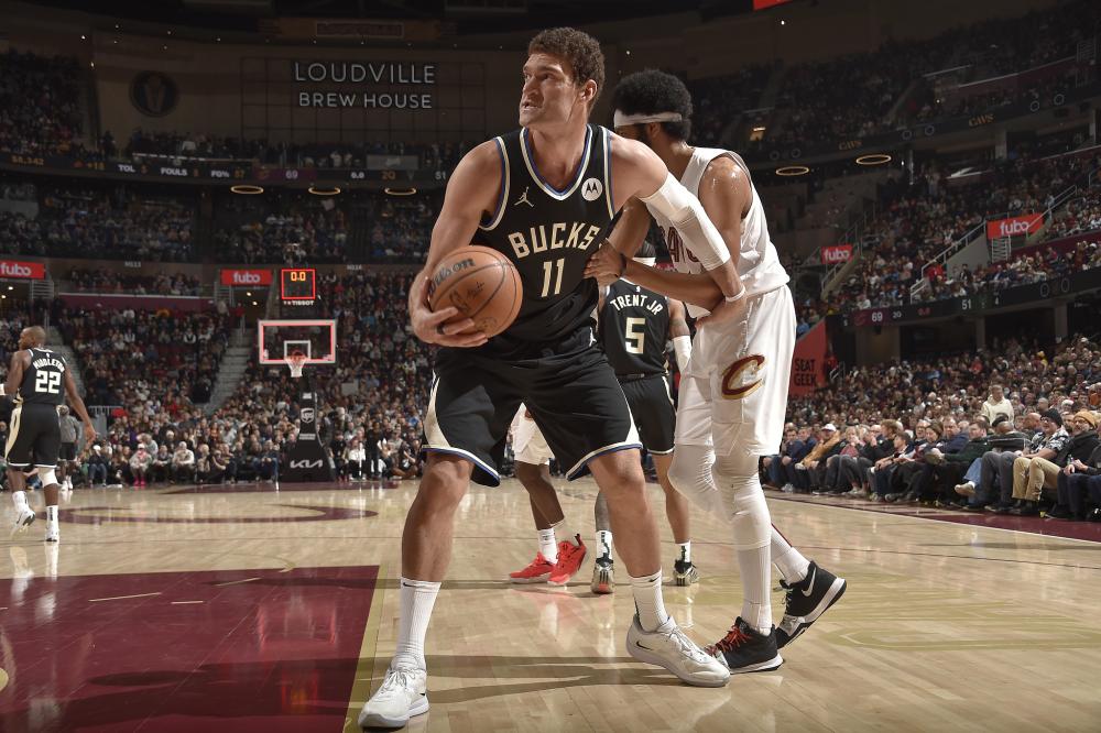 提供了有益 提供了有益