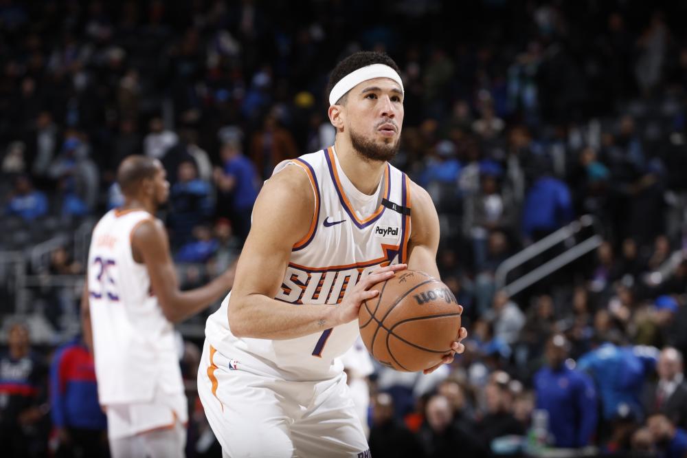 这一进球不 这一进球不