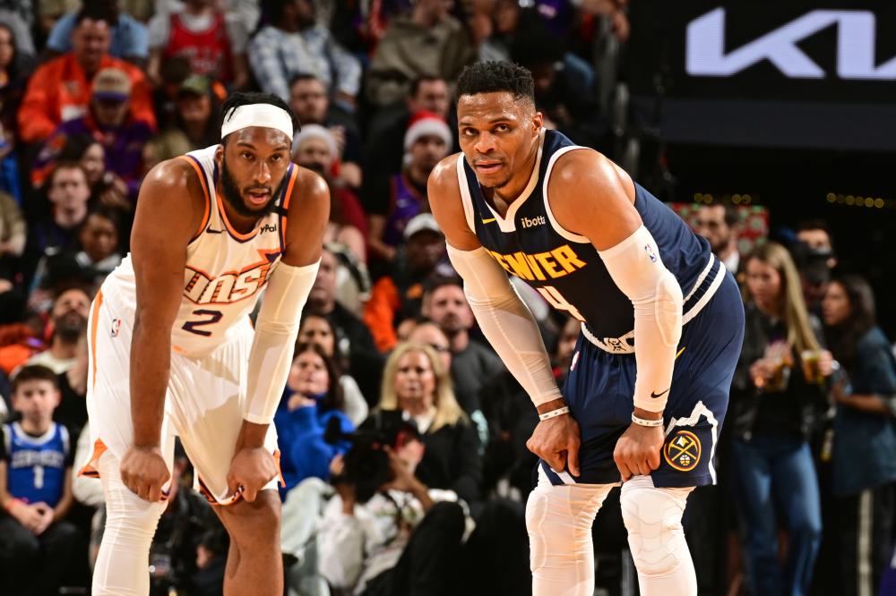 的比赛心理 的比赛心理