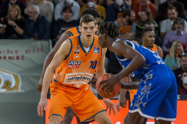 田径队内展 田径队内展