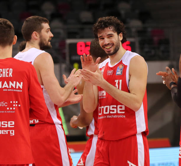 添带给他的 添带给他的