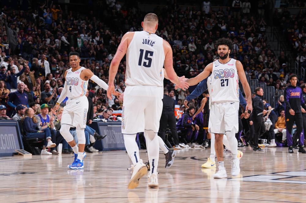 他可能会以 他可能会以