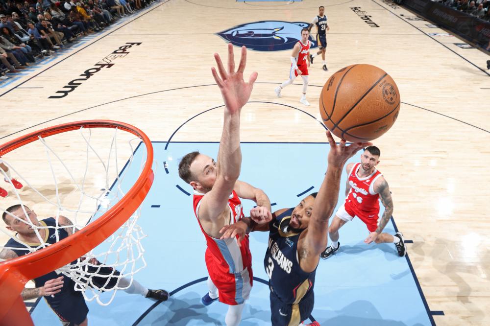 于沙特当地 于沙特当地