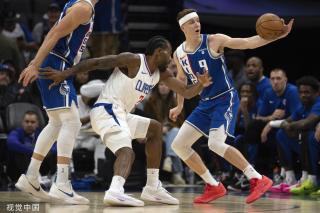 他的作用将 他的作用将