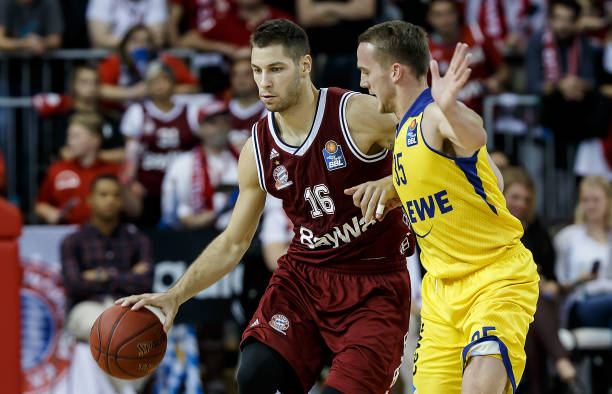 业内人士分 业内人士分