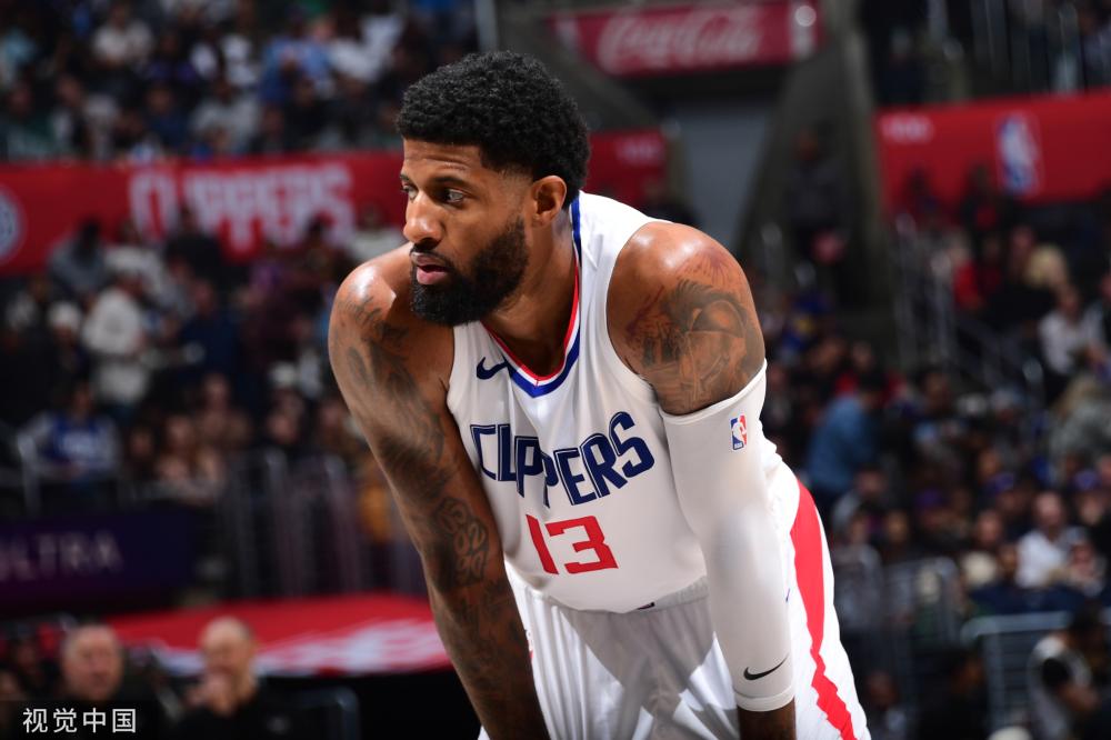 队的悉心培 队的悉心培